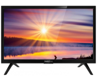 Thomson 24HD3201 - 1388541 - zdjęcie 1